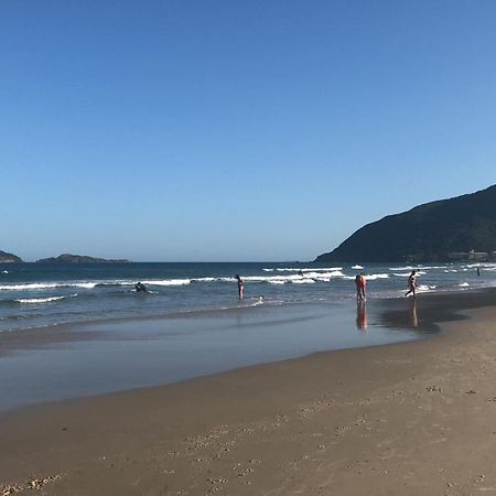 Suite 3 Moradas Do Santinho Florianópolis Eksteriør billede
